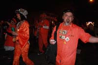 2014-Krewe-du-Vieux11146