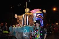 2014-Krewe-du-Vieux11153