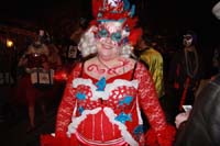 2014-Krewe-du-Vieux11155