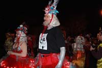 2014-Krewe-du-Vieux11157