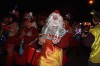 2014-Krewe-du-Vieux11158