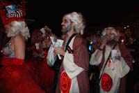 2014-Krewe-du-Vieux11160