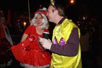 2014-Krewe-du-Vieux11163