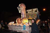 2014-Krewe-du-Vieux11166