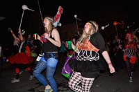 2014-Krewe-du-Vieux11167
