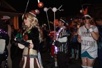 2014-Krewe-du-Vieux11171