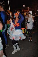 2014-Krewe-du-Vieux11173