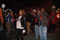 2014-Krewe-du-Vieux11174