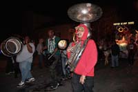 2014-Krewe-du-Vieux11175