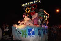 2014-Krewe-du-Vieux11177