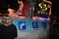 2014-Krewe-du-Vieux11178