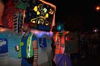 2014-Krewe-du-Vieux11179