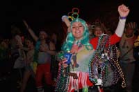 2014-Krewe-du-Vieux11181