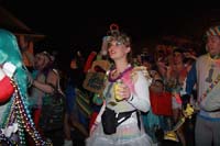 2014-Krewe-du-Vieux11182