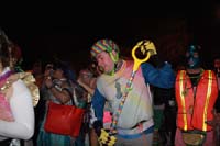 2014-Krewe-du-Vieux11183