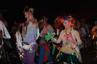 2014-Krewe-du-Vieux11184