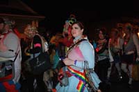 2014-Krewe-du-Vieux11185