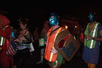 2014-Krewe-du-Vieux11186