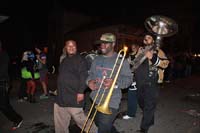 2014-Krewe-du-Vieux11187