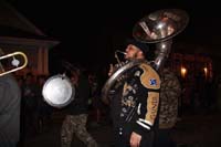 2014-Krewe-du-Vieux11188