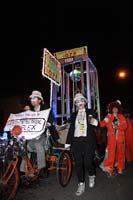 2014-Krewe-du-Vieux11189