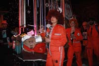 2014-Krewe-du-Vieux11190