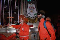 2014-Krewe-du-Vieux11191