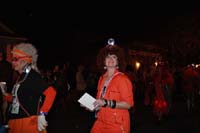 2014-Krewe-du-Vieux11192