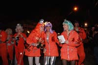 2014-Krewe-du-Vieux11193
