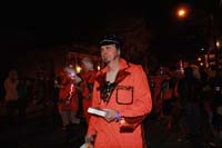 2014-Krewe-du-Vieux11194
