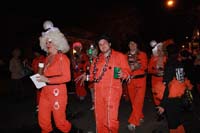 2014-Krewe-du-Vieux11195