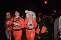 2014-Krewe-du-Vieux11196