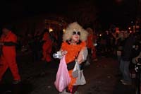 2014-Krewe-du-Vieux11197