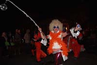 2014-Krewe-du-Vieux11198