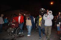 2014-Krewe-du-Vieux11199
