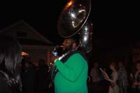 2014-Krewe-du-Vieux11200