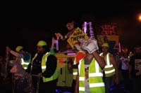 2014-Krewe-du-Vieux11201