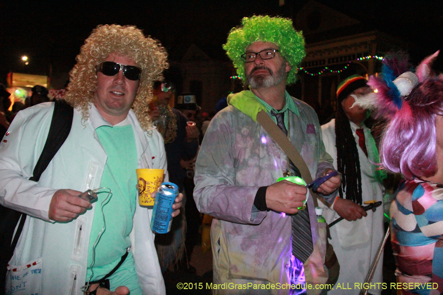 Krewe_du_Vieux_Mardi_Gras-1036