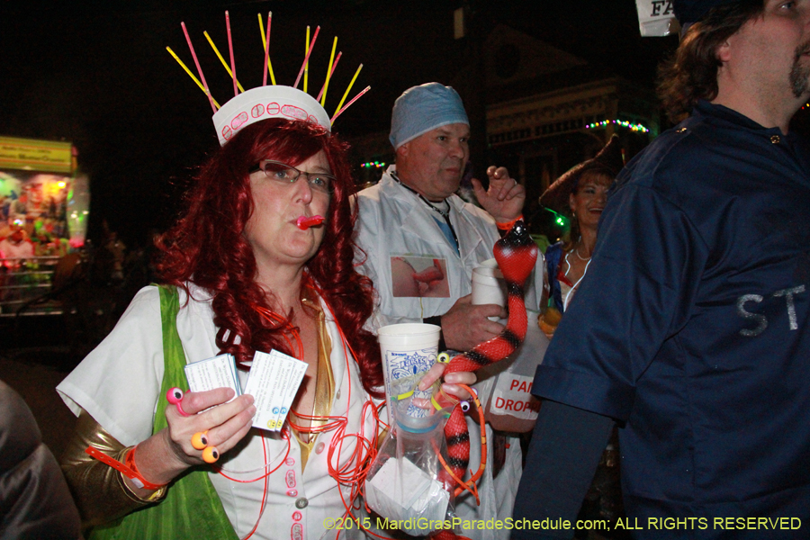 Krewe_du_Vieux_Mardi_Gras-1038