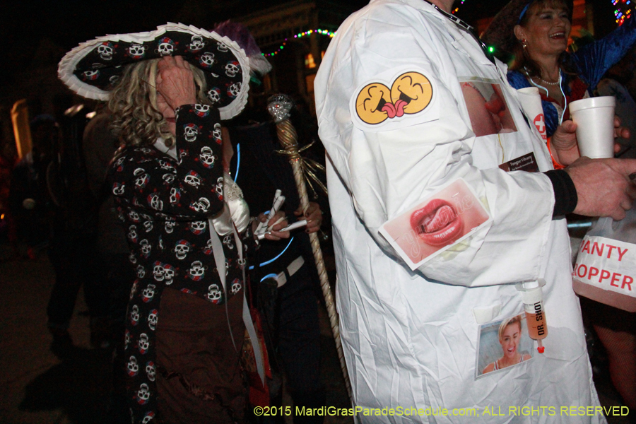 Krewe_du_Vieux_Mardi_Gras-1039