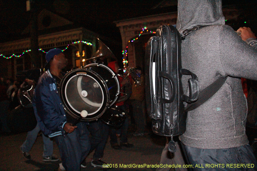 Krewe_du_Vieux_Mardi_Gras-1040