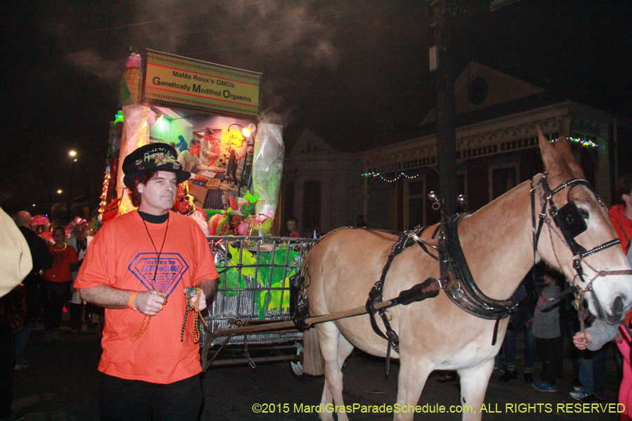 Krewe_du_Vieux_Mardi_Gras-1041