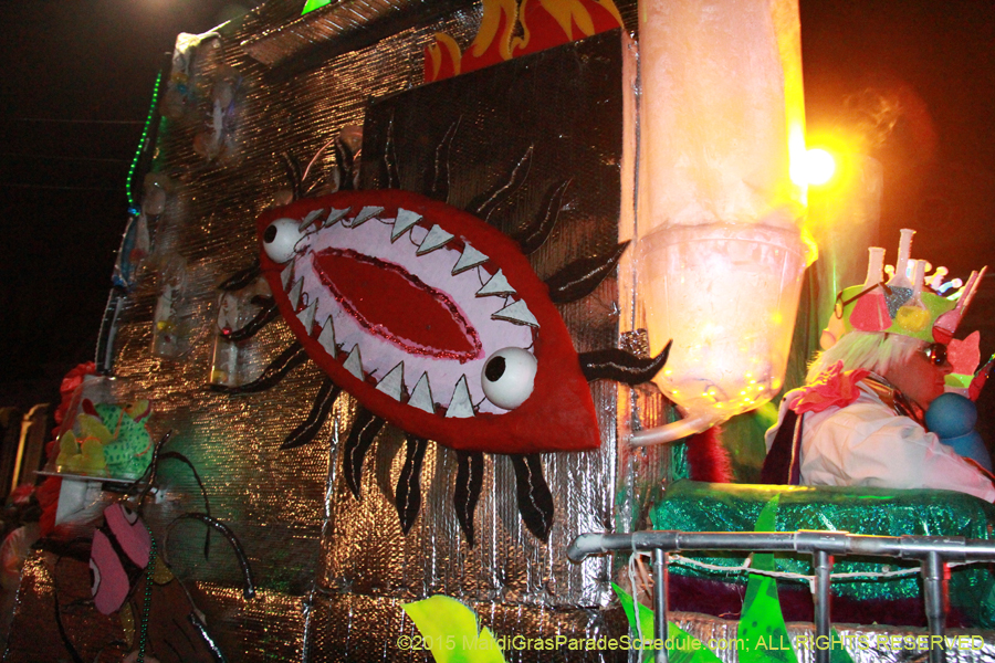 Krewe_du_Vieux_Mardi_Gras-1044