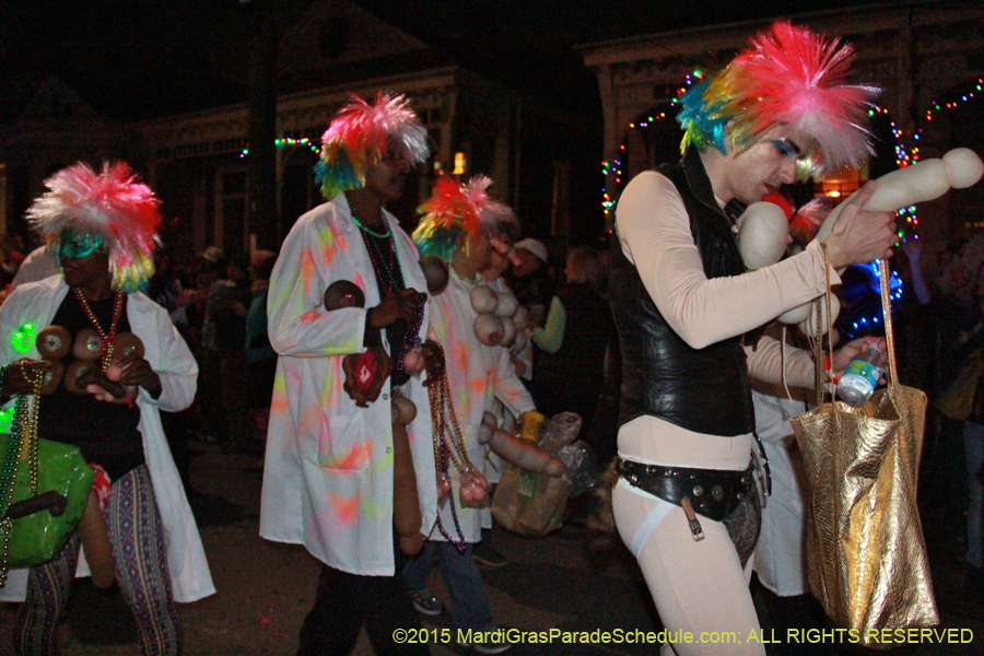 Krewe_du_Vieux_Mardi_Gras-1046