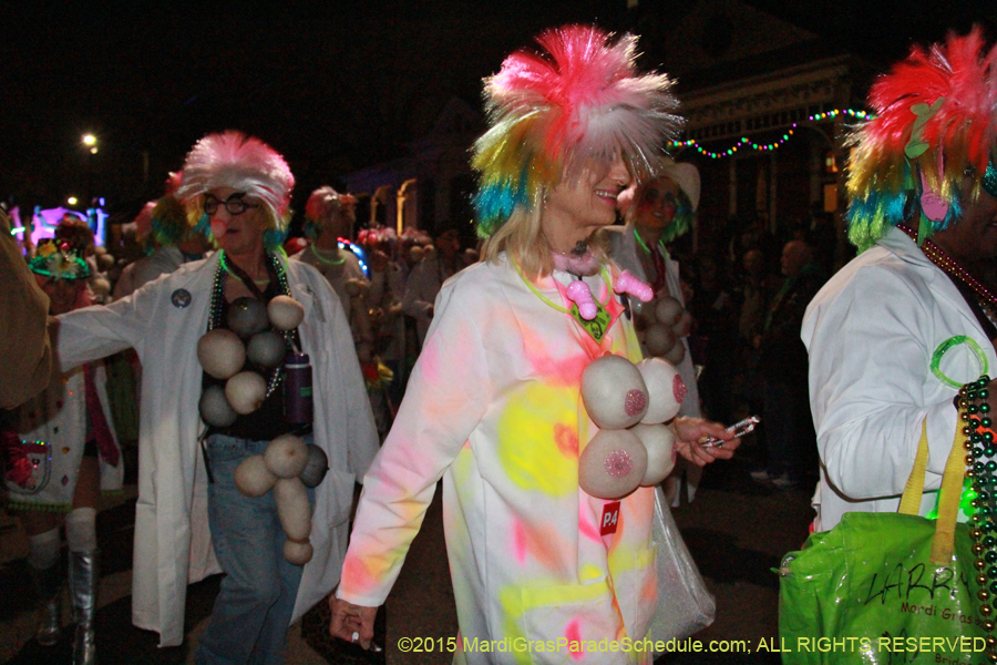 Krewe_du_Vieux_Mardi_Gras-1047