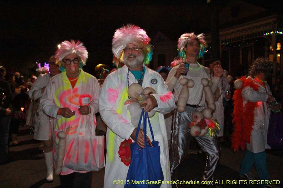 Krewe_du_Vieux_Mardi_Gras-1048