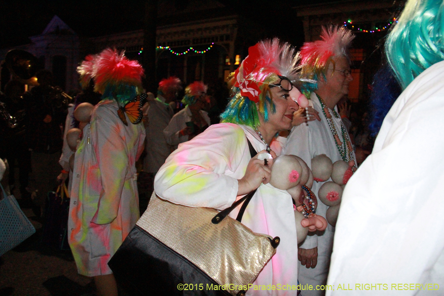 Krewe_du_Vieux_Mardi_Gras-1049
