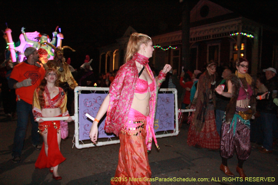 Krewe_du_Vieux_Mardi_Gras-1053