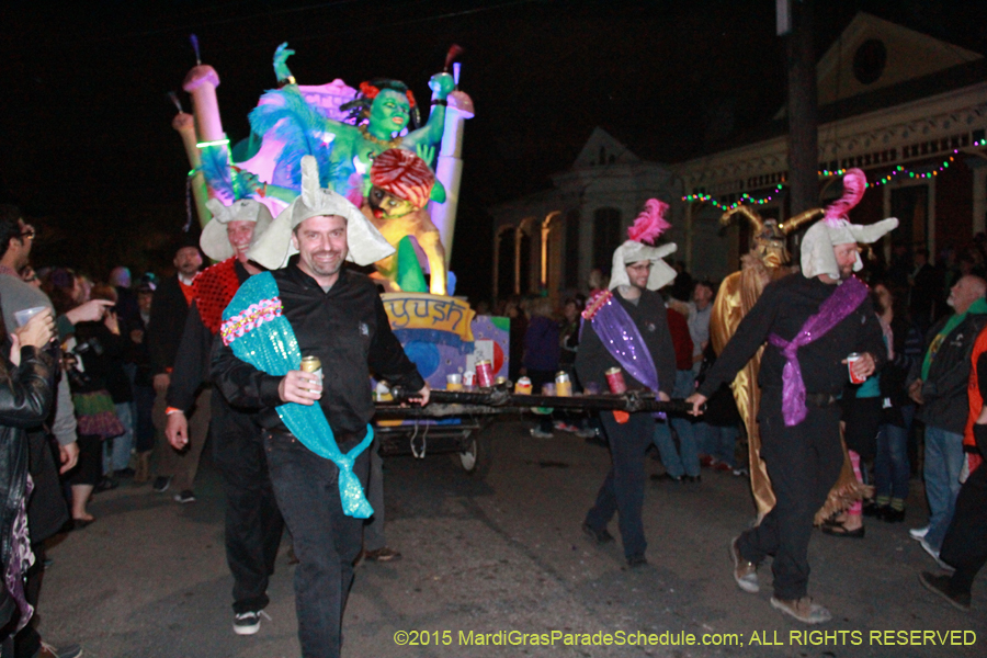 Krewe_du_Vieux_Mardi_Gras-1054