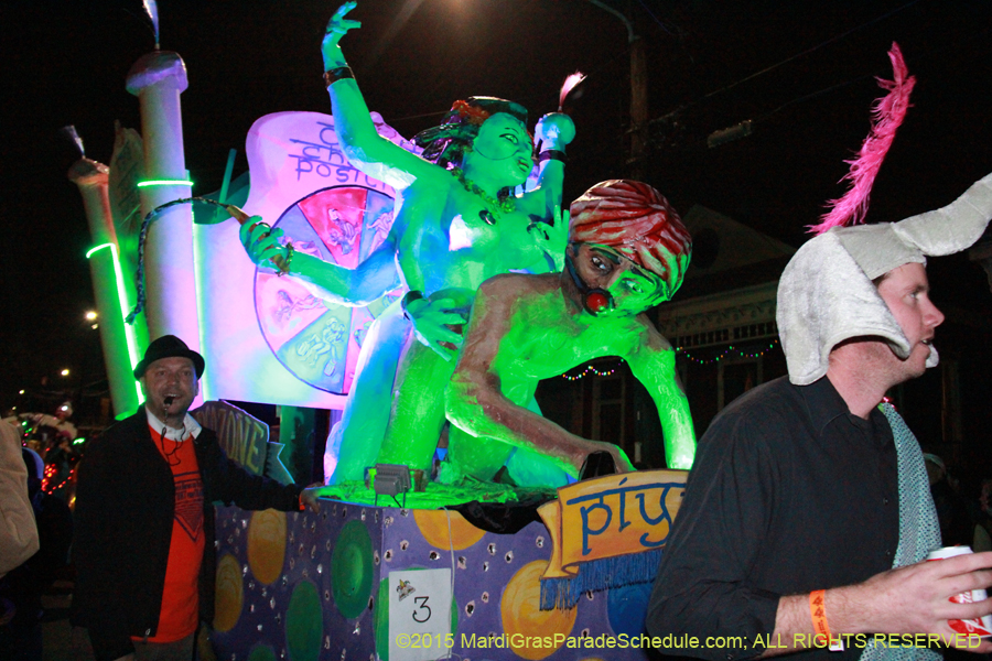 Krewe_du_Vieux_Mardi_Gras-1055